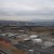 Takeoff from KTYS