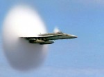 Sonic Boom
