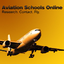 Flight Training, Flight Schools, Pilot Training flight training, flight schools, pilot training