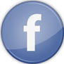 Leaving Terra Firma's Facebook page