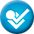 Leaving Terra Firma's Foursquare profile