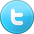Leaving Terra Firma's Twitter profile