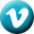 Leaving Terra Firma's Vimeo profile