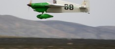 Image courtesy Alan Radecki http://en.wikipedia.org/wiki/File:Cassutt-wasabi-N26ES-090221-wc.jpg