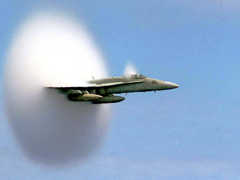 I'd like to lodge a complaint