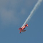 Challenger III Inverted