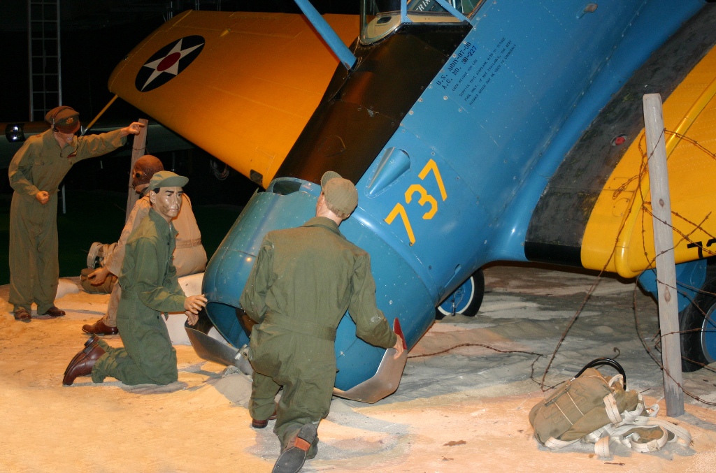 Why Don't the Popular Media…