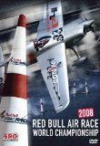 Red Bull Air Race