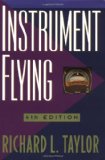 Instrument Flying