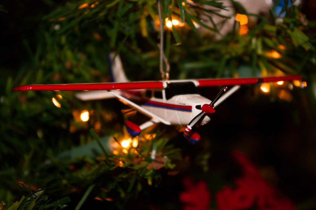 10 Last Minute Gift Ideas for Pilots